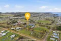 Property photo of 55 Charles Street Triabunna TAS 7190