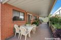 Property photo of 5/39-41 Chynoweth Avenue Hackham SA 5163