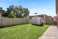 Property photo of 5/39-41 Chynoweth Avenue Hackham SA 5163