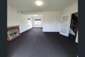 Property photo of 1719 Dandenong Road Oakleigh East VIC 3166