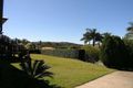 Property photo of 1 Palmer Close Brookfield QLD 4069