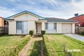 Property photo of 83 Golf Links Road Berwick VIC 3806