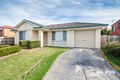 Property photo of 83 Golf Links Road Berwick VIC 3806