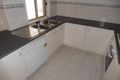 Property photo of 83 Golf Links Road Berwick VIC 3806