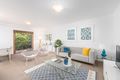 Property photo of 11/71-73 Wyndham Street Alexandria NSW 2015