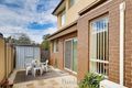 Property photo of 2C Beulah Street Broadmeadows VIC 3047
