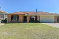 Property photo of 1 Merion Close Oxley QLD 4075