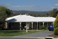 Property photo of 19 Laredo Court Wynn Vale SA 5127