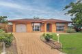 Property photo of 9 Suttor Court Runcorn QLD 4113