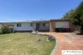Property photo of 16 Quist Avenue Lurnea NSW 2170
