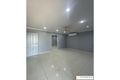 Property photo of 16 Quist Avenue Lurnea NSW 2170