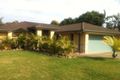 Property photo of 4 Reindeer Street Upper Coomera QLD 4209