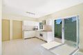 Property photo of 15 Bridge Street Penshurst NSW 2222