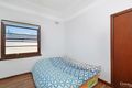 Property photo of 15 Bridge Street Penshurst NSW 2222