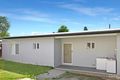 Property photo of 15 Bridge Street Penshurst NSW 2222