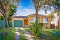 Property photo of 11 Nairana Drive Marayong NSW 2148