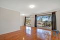 Property photo of 11 Nairana Drive Marayong NSW 2148