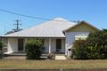 Property photo of 36 Ann Street Cessnock NSW 2325