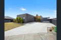 Property photo of 1 Briar Court Latrobe TAS 7307