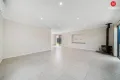 Property photo of 122-124 Graham Avenue Lurnea NSW 2170