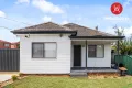 Property photo of 122-124 Graham Avenue Lurnea NSW 2170
