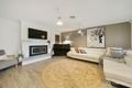 Property photo of 5 Falmouth Road Narre Warren South VIC 3805