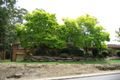 Property photo of 1-7 Kitchener Road Cherrybrook NSW 2126