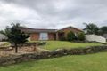 Property photo of 3 Saltpetre Close Eagle Vale NSW 2558