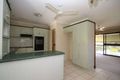 Property photo of 37 Bedser Street Macgregor QLD 4109