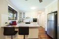 Property photo of 9 Batman Crescent Springwood NSW 2777