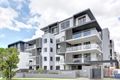 Property photo of 306/7-9 Cliff Road Epping NSW 2121