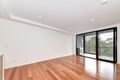 Property photo of 306/7-9 Cliff Road Epping NSW 2121