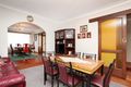 Property photo of 6 Booral Drive Sunshine West VIC 3020