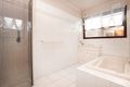 Property photo of 6 Booral Drive Sunshine West VIC 3020