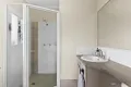 Property photo of 28B Murphy Street Gordonvale QLD 4865
