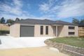 Property photo of 6 Oberon Place Drouin VIC 3818