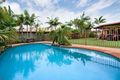 Property photo of 6 Eagle Court Wurtulla QLD 4575