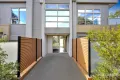 Property photo of 101/2 Rockgarden Drive Truganina VIC 3029