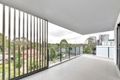 Property photo of 306/7-9 Cliff Road Epping NSW 2121