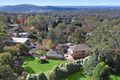 Property photo of 137 Oxley Drive Mittagong NSW 2575
