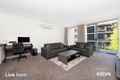Property photo of 21/76 Leichhardt Street Griffith ACT 2603