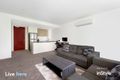 Property photo of 21/76 Leichhardt Street Griffith ACT 2603