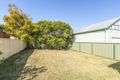 Property photo of 44 Wallarah Road New Lambton NSW 2305