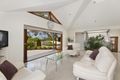Property photo of 25 Redman Street Seaforth NSW 2092