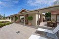 Property photo of 25 Redman Street Seaforth NSW 2092