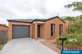 Property photo of 51 Whitmore Crescent Watson ACT 2602