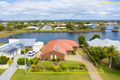 Property photo of 70 Lamerough Parade Pelican Waters QLD 4551