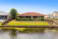 Property photo of 70 Lamerough Parade Pelican Waters QLD 4551