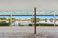 Property photo of 70 Lamerough Parade Pelican Waters QLD 4551