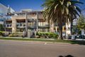 Property photo of 2/4 The Esplanade Cowes VIC 3922